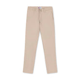 Girls Skinny Stretch Pants